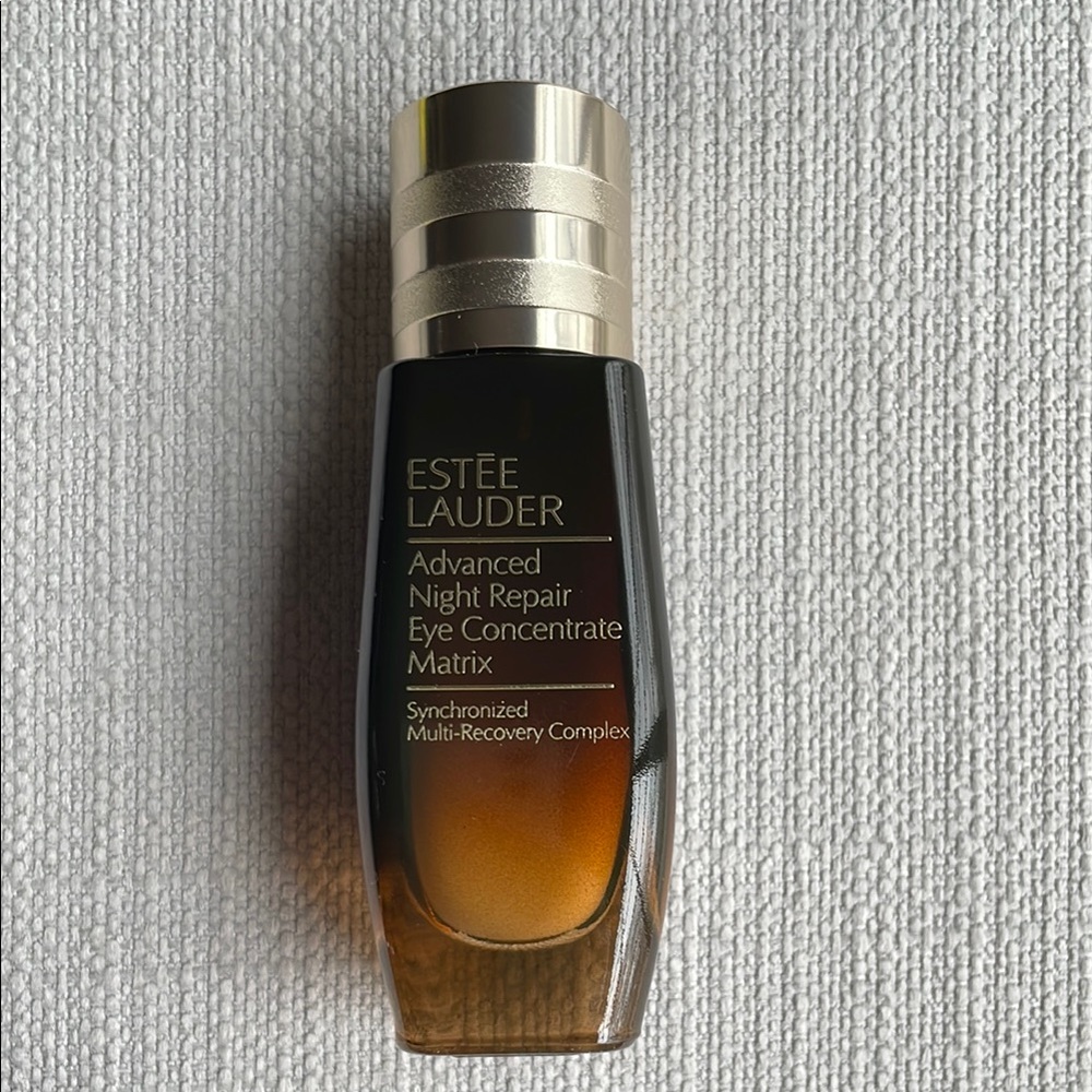 Estee Lauder Advanced Night Repair Eye Concentrate matrix